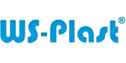 WS-Plast
