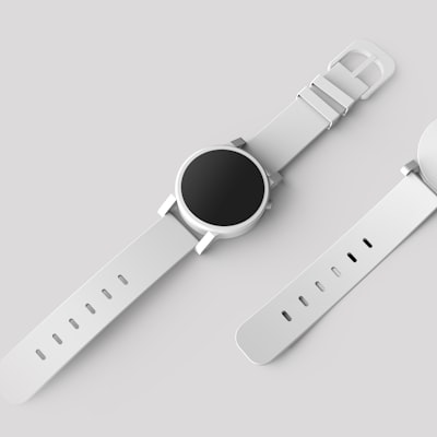 Сумка кожаная Linea